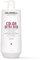 Goldwell Dualsenses Color Extra Rich Brilliance Conditioner, 1er Pack (1 x 1 l)