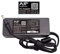 90W Replacement Notebook Power Supply Unit Battery Charger 19V 4.74A PSU for ASUS X53E-SX1449V Laptop Charging Unit With Free cable and 12 Months Warranty Sold by AJPARTS