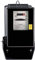 NZR Drehstromzähler 10022154 10(60) A Elektrizitätszähler 4048652008278