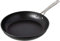 Kuhn Rikon Easy Pro Aluminium Non-Stick Frying Pan, 28 cm, Black