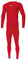 JAKO Herren Thermo-Unterwäsche Set COMFORT 2.0 C6755-01 L
