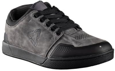 Leatt Chaussures 3.0 Flat Herren Mountainbiking-Schuh