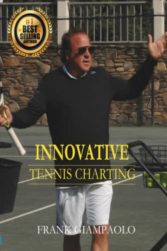 Innovative Tennis Charting