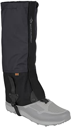 Sea to Summit x Schwarz, XL
