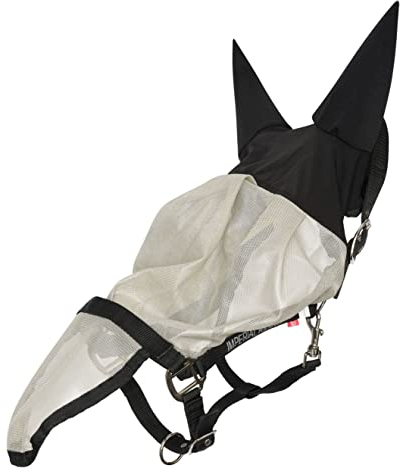 IMPERIAL RIDING Fliegenhalfter Ambient UV