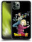 Head Case Designs Officially Licensed Dragon Ball Super Android 17 & 18 Universe Survival Characters Hard Back Case Compatible With Apple iPhone 11 Pro Max