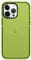 CASETiFY Impact iPhone 14 Pro Max Case [4X Military Grade Drop Tested / 8.2ft Drop Protection] - Kiwi