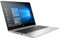 HP EliteBook 840 G5 / Intel Core i5-8350U / 14 / 8GB RAM / 512 GB SSD