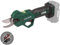 PARKSIDE PAAS 20-Li Coupe-branche sans fil, 20 V, sans batterie ni chargeur