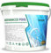 Generico VERNICE PER PISCINA EPOSSIDICA BICOMPONENTE-ULTRA DURATA-OTTIMA IMPERMEABILIZZAZIONE-NEVERING (10KG, BLU)