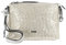 Picard Safi Crossover Bag Champagne