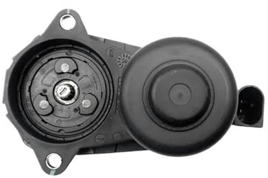 Elektrische Feststellbremse Für Mercedes Für E-klasse Für W213 E200 Für E250 E300 2017-2021 0009061004 Auto Hinten Parkplatz Bremse Motor Motoren Parkbremsmodul