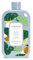 RITUENA | Shower Gel Profumato - Estate Siciliana Bath Foam 400ml - Gel Doccia Aromatico e Rinfrescante per un'Estate Rigenerante