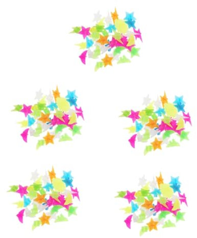 HANABASS 180 STK Fahrradzubehör kinderfahrradsitz ' Bikes rennauto fahradzubeör Bike Fitting Wheel Trims Teile für Fahrräder Fahrradteile leuchtende Radspeiche Mountainbike sprach