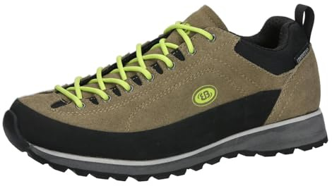 Brütting Unisex Mount Parry Trekkingsschuhe