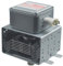 magnetrón industrial para microondas 2M248K 1000W aire enfriado para procesamiento de alimentos, estabilidad de frecuencia de horno microondas magnetrón