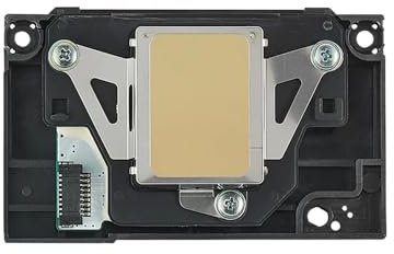 WYNAnGAI L1800 Druckkopf kompatibel mit Druckern Kompatibel mit DTG DTF DFT Modelle L1390 L1410 L1400 R1390 R270