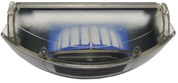 Filtro For Aspirapolvere, Compatibile Con Roomba 510 520 528 552 564 595 615 620 625 630 640 650 655 664 670 674 677, Accessori For Aspirapolvere