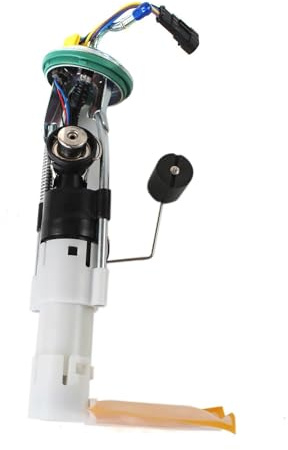 Pompa Benzina Per Can-Am Per Outlander 400 500 650 800 4x4 EFI 709000362 709000312 709000245 709000194 703500781 Gruppo Pompa Carburante