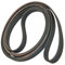 Spares2go Poly-V 7PH Correa de transmisión para secadora Maytag (2010H7)
