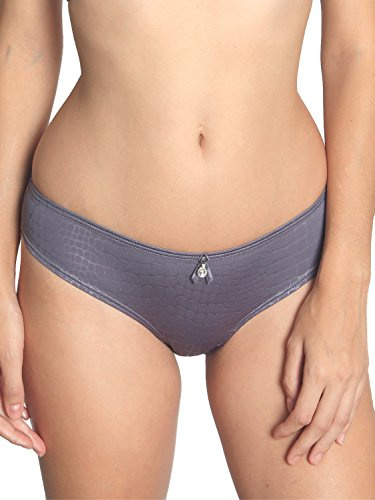 Sassa Damen Slip Bikinislip