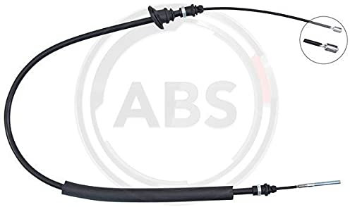 A.B.S K14179 Bremskraftverstärker