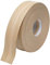 Weichsockelleiste - 32x23mm - selbstklebend - 25m Rolle Kiefer