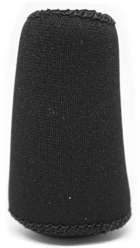 Ratio Computer Ratio Neoprenhülle für Tauchcomputer