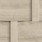 Beige Wood Panel Effect Wallpaper Paste The Paper