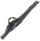 Daiwa Prorex Rutenfutteral für 157cm 1 montierte Rute