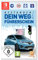 Bestanden! Dein Weg zum Führerschein