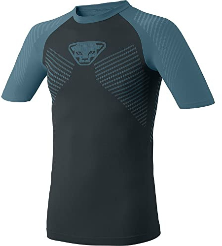 Dynafit T-Shirt Marke Modell Speed DRYARN S/S Tee