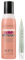 OPI Acetone-free Nail Polish Remover, 110 ml & Polish Remover, Corrector Pen, 4 ml