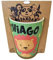 PLUS HOME Vaso o taza Con Nombre Personalizado o animal.Thiago