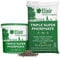 Elixir Gardens Triple Super Phosphate Ripening Fertiliser | NPK 0-46-0 | Fruit, Root, Vegetable & Flower Feed | 500g - 25kg Available in a Bag or Tub | Covers up-to 1666m² | 25kg Bag