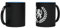 TSV 1860 München Tasse Becher Kaffeetasse ** Victory **, 0,3 l Fassungsvermögen
