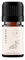 BIO Zypresse 5 ml I 100% Naturreines ätherisches Öl I für Aroma Diffuser I Ätherische Öl Diffusor I Aromaöl I Duftöl I by Floria Natural