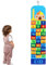 Ramadan Kalender Kinder,Ramadan Wandkalender,Eid Mubarak Adventskalender,Ramadan Adventskalender,Adventskalender für Ramadan,Ramadan Countdown Kalender