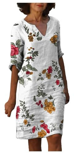 Vestiti Sportivi Eleganti Abiti da Cerimonia Country Vestiti Eleganti da Cerimonia Corti Cerimonia Donna 2024 Abiti per La Madre della Sposa Abito Lilla Cerimonia Abito da Sposa Azzurro Polvere