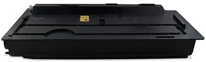 Freecolor Toner kompatibel mit Kyocera TK-black TASkalfa 3010, 3011 chip