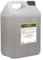 Present-More Beauty Oil Shampoo, 5 l, flüssiges Shampoo, 2 Stück für Hotels, B & B und Hotels | allergenfreies Flüssig-Shampoo mit tahitianischem Duft
