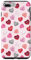 iPhone 7 Plus/8 Plus Marvel Valentine’s Day Anti-Love Deadpool Candy Hearts Case