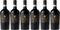 Masca del Tacco Lu Rappaio Primitivo di Manduria DOC 2022 Halbtrocken (6 x 0.75 l)