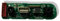 Original JBL Xtreme 2 Charging Board PL Charging PCB Charging Port PL Version Charging IO Charging Port for JBL Xtreme 2 Serial Number PL
