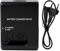 Fuworance MH-25 8.4V 1.2A Appareil Photo Chargeur de Batterie EN-EL15/EL15a/15b Compatible avec Nikon Z5 Z6 Z6II Z7 Z7II D850 D780 D750 D610 D600 D500 D7500 D810 D810A D7000 Chargeur Rapide