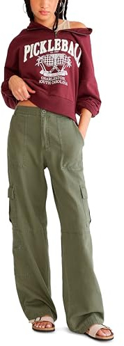 AEROPOSTALE 129330