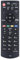 N2QAYB000815 Universal Remote Control Compatible for Panasonic TX-L32B6B TX-L39B6B TX-L42B6B LCD TV Remote Controller