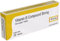 Vitamin B Compound Strong Vegetarian Tablets, 28 Count – High Strength Vitamin B Complex, B1, B2, B3, B6, B Vitamins | SterlingSquare