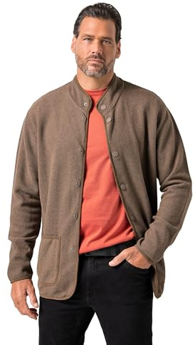 JP 1880 Herren Strickjacke