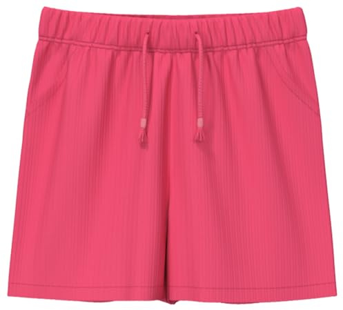 s.Oliver Junior Baby TIGHTS 2180185 4288 pfirsich 74